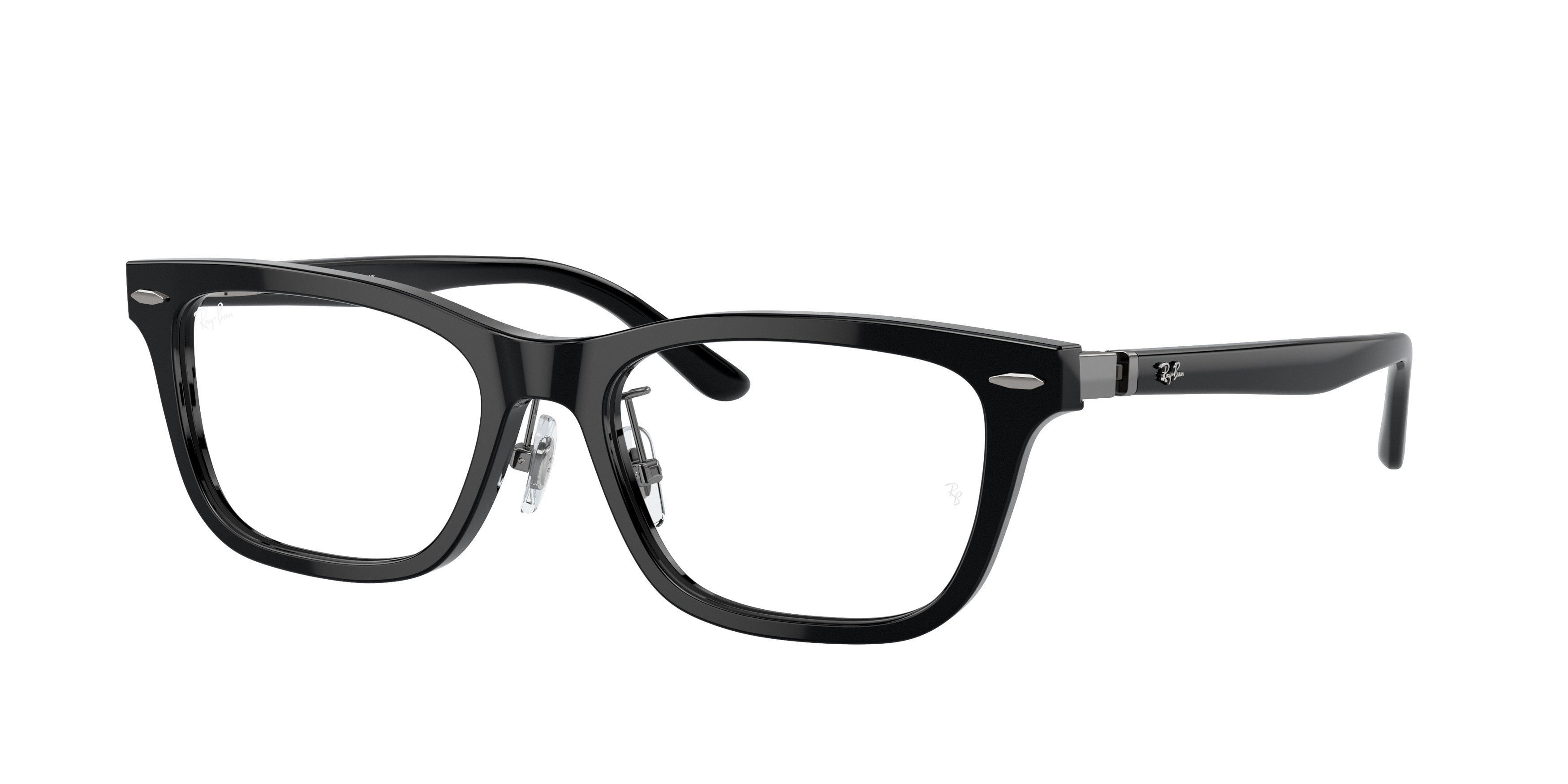 Ray Ban RX5426D 8286  
